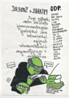 pytanie-o-smierc-2011